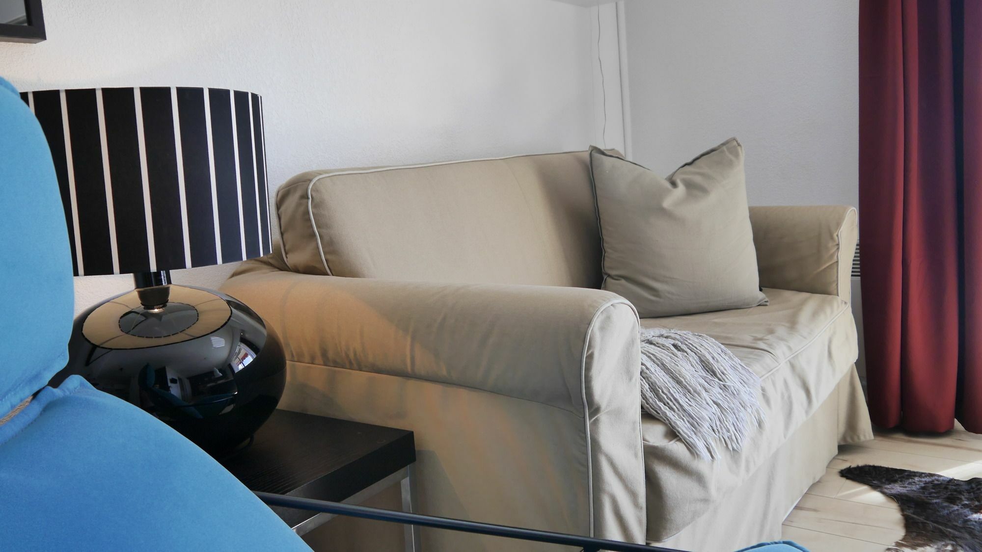 Monaco Pool Sea View Apartments Beausoleil Dış mekan fotoğraf